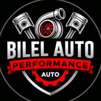 bilel__auto