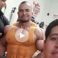 loschichicuilotes2
