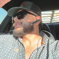 molinaaaaa_001