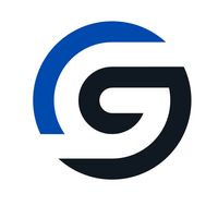 global.saving.and.credit