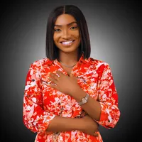 original sound - makuo_makcynzy