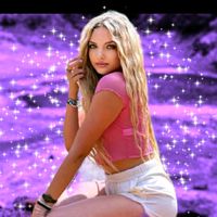 my.princy.aurix.roblox