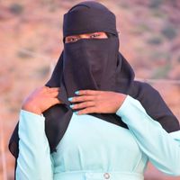 naglaa.hafiz8