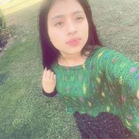 anyeli.teresita.c