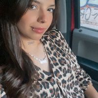 chiaranahir8