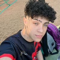 oscarorue_