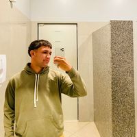 cacereslucho016