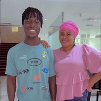 aliduseidu_