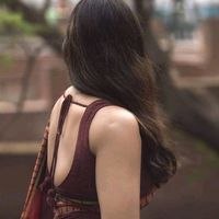 original sound - ♥️Naseebo🕊️