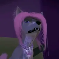 original sound - uzmiorbit