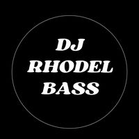original sound - DJ RHODEL BASS