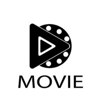 movietitles