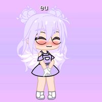 bifofuxa