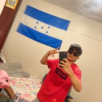 yeyson.lopez08