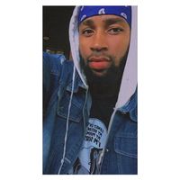 26king_2020_
