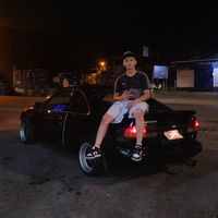 yehudi_mendez