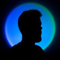 mensagensdeluz8yd.x.3.k