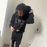 original sound - babytee2shiesty