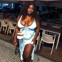 original sound - jacyarayara2