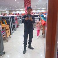 mgconfeccionyestampado