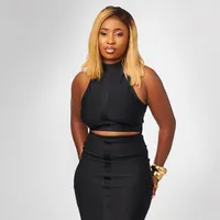 original sound - danicia242