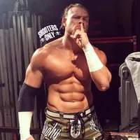 this is NOT my sound