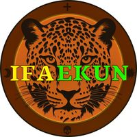 ifaekun