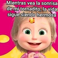sonido original