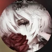 just_emily83