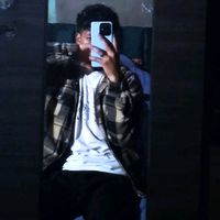 javiercito_52