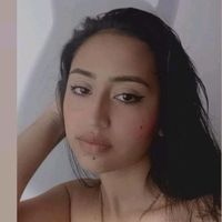 paulakatecastillo