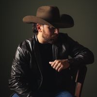 fabioworldbulls