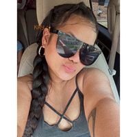 xo.kay.11