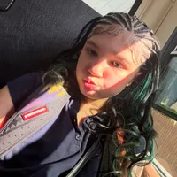 original sound - lily21158