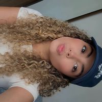 sarasouza.f