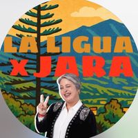 laliguaxjara