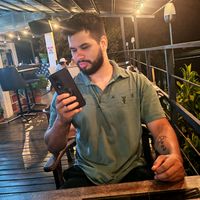 anthony.alvarezs