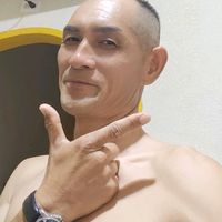 adonis.yin