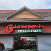 platts_giuseppes