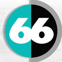 sonido original - Canal 66