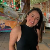 __samanthaperez