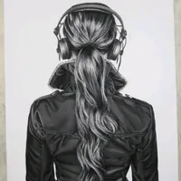 original sound - miss.madamoiselle