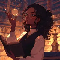 original sound - ranimart12