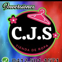 inversionescjs