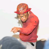 pe_koyot_komedyenlakay