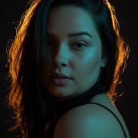 renatinha43