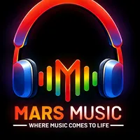 original sound - marsmusictz