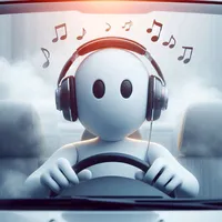 original sound - d_rol_and_lyrics