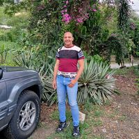 jolver_27
