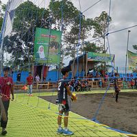 suara asli - gilang 04 06 26